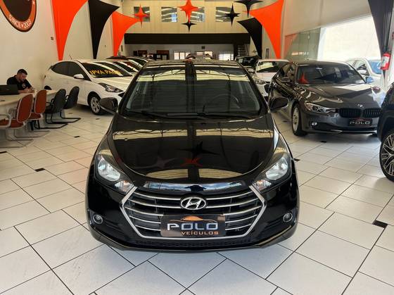 HYUNDAI HB20S 1.0 COMFORT PLUS 12V FLEX 4P MANUAL HYUNDAI HB20S 1.0 COMFORT PLUS 12V FLEX 4P MANUAL